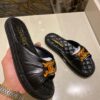New Fashion Women Slippers 010