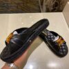 New Fashion Women Slippers 010