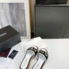 New Fashion Women Slippers 007