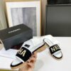 New Fashion Women Slippers 007