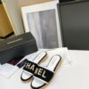 New Fashion Women Slippers 007