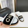 New Fashion Women Slippers 007