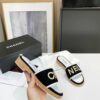New Fashion Women Slippers 007