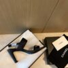 New Fashion Women Slippers 006 New Fashion Women Slippers 006