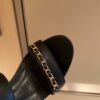New Fashion Women Slippers 006 New Fashion Women Slippers 006