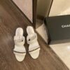 New Fashion Women Slippers 006 New Fashion Women Slippers 006