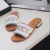 New Fashion Women Slippers 005