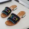 New Fashion Women Slippers 005
