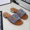 New Fashion Women Slippers 005