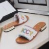 New Fashion Women Slippers 005