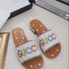 New Fashion Women Slippers 005
