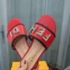New Fashion Women Slippers 003