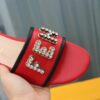 New Fashion Women Slippers 003