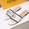 New Fashion Women Slippers 003