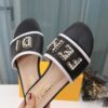 New Fashion Women Slippers 003
