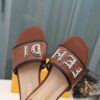 New Fashion Women Slippers 003