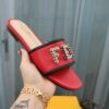 New Fashion Women Slippers 003