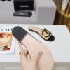 New Fashion Women Slippers 002
