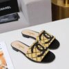 New Fashion Women Slippers 002