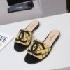 New Fashion Women Slippers 002
