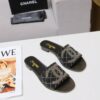 New Fashion Women Slippers 002