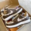 New Collection Fashion LV Men Shoes Hot 071 New Collection Fashion LV Men Shoes Hot 071