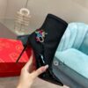 New Fashion Christian Louboutin Women Shoes 035