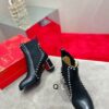 New Fashion Christian Louboutin Women Shoes 034 New Fashion Christian Louboutin Women Shoes 034