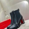 New Fashion Christian Louboutin Women Shoes 034 New Fashion Christian Louboutin Women Shoes 034