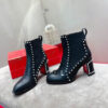 New Fashion Christian Louboutin Women Shoes 034 New Fashion Christian Louboutin Women Shoes 034
