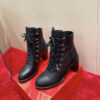 New Fashion Christian Louboutin Women Shoes 033 New Fashion Christian Louboutin Women Shoes 033