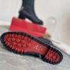 New Fashion Christian Louboutin Women Shoes 030 New Fashion Christian Louboutin Women Shoes 030