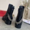 New Fashion Christian Louboutin Women Shoes 030 New Fashion Christian Louboutin Women Shoes 030
