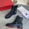 New Fashion Christian Louboutin Women Shoes 030 New Fashion Christian Louboutin Women Shoes 030
