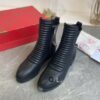 New Fashion Christian Louboutin Women Shoes 030 New Fashion Christian Louboutin Women Shoes 030