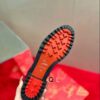 New Fashion Christian Louboutin Women Shoes 029 New Fashion Christian Louboutin Women Shoes 029
