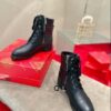 New Fashion Christian Louboutin Women Shoes 029 New Fashion Christian Louboutin Women Shoes 029