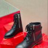 New Fashion Christian Louboutin Women Shoes 029 New Fashion Christian Louboutin Women Shoes 029