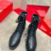 New Fashion Christian Louboutin Women Shoes 029 New Fashion Christian Louboutin Women Shoes 029