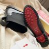 New Fashion Christian Louboutin Women Shoes 028