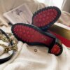 New Fashion Christian Louboutin Women Shoes 027 New Fashion Christian Louboutin Women Shoes 027