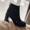 New Fashion Christian Louboutin Women Shoes 027 New Fashion Christian Louboutin Women Shoes 027