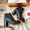 New Fashion Christian Louboutin Women Shoes 027 New Fashion Christian Louboutin Women Shoes 027