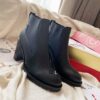 New Fashion Christian Louboutin Women Shoes 027 New Fashion Christian Louboutin Women Shoes 027