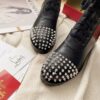 New Fashion Christian Louboutin Women Shoes 026 New Fashion Christian Louboutin Women Shoes 026