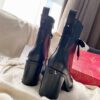 New Fashion Christian Louboutin Women Shoes 025 New Fashion Christian Louboutin Women Shoes 025