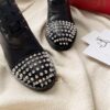 New Fashion Christian Louboutin Women Shoes 025 New Fashion Christian Louboutin Women Shoes 025