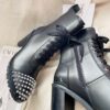 New Fashion Christian Louboutin Women Shoes 025 New Fashion Christian Louboutin Women Shoes 025
