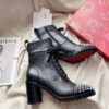New Fashion Christian Louboutin Women Shoes 025 New Fashion Christian Louboutin Women Shoes 025