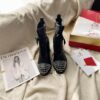 New Fashion Christian Louboutin Women Shoes 025 New Fashion Christian Louboutin Women Shoes 025